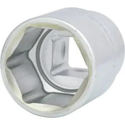 Steckschlüsseleinsatz KS TOOLS 911.3435 Bild Steckschlüsseleinsatz KS TOOLS 911.3435