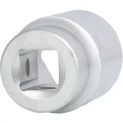 Steckschlüsseleinsatz KS TOOLS 911.3435 Bild Steckschlüsseleinsatz KS TOOLS 911.3435