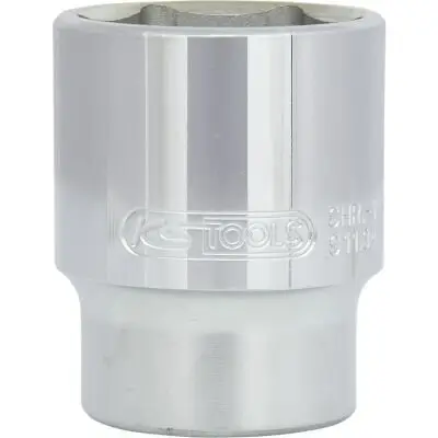 Steckschlüsseleinsatz KS TOOLS 911.3435 Bild Steckschlüsseleinsatz KS TOOLS 911.3435