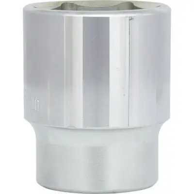 Steckschlüsseleinsatz KS TOOLS 911.3435 Bild Steckschlüsseleinsatz KS TOOLS 911.3435