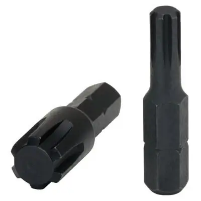 Schrauberbit KS TOOLS 911.3699 Bild Schrauberbit KS TOOLS 911.3699