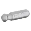 Schrauberbit KS TOOLS 911.3702