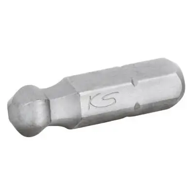 Schrauberbit KS TOOLS 911.3702 Bild Schrauberbit KS TOOLS 911.3702