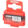 Schrauberbit KS TOOLS 911.3705 Bild Schrauberbit KS TOOLS 911.3705