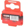 Schrauberbit KS TOOLS 911.3725 Bild Schrauberbit KS TOOLS 911.3725