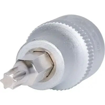 Steckschlüsseleinsatz KS TOOLS 911.3871 Bild Steckschlüsseleinsatz KS TOOLS 911.3871