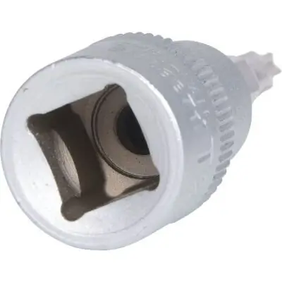 Steckschlüsseleinsatz KS TOOLS 911.3871 Bild Steckschlüsseleinsatz KS TOOLS 911.3871