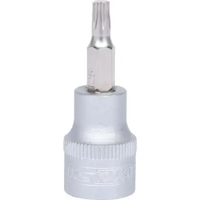 Steckschlüsseleinsatz KS TOOLS 911.3871 Bild Steckschlüsseleinsatz KS TOOLS 911.3871