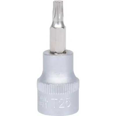 Steckschlüsseleinsatz KS TOOLS 911.3871 Bild Steckschlüsseleinsatz KS TOOLS 911.3871