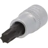 Steckschlüsseleinsatz KS TOOLS 911.3885