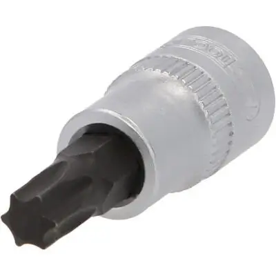 Steckschlüsseleinsatz KS TOOLS 911.3885 Bild Steckschlüsseleinsatz KS TOOLS 911.3885