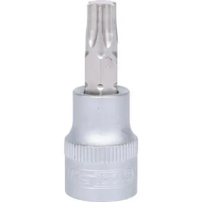 Steckschlüsseleinsatz KS TOOLS 911.3885 Bild Steckschlüsseleinsatz KS TOOLS 911.3885