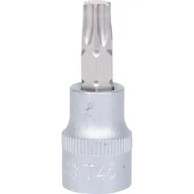 Steckschlüsseleinsatz KS TOOLS 911.3885 Bild Steckschlüsseleinsatz KS TOOLS 911.3885