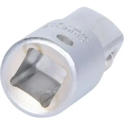 Vergrößerungsadapter, Knarre KS TOOLS 911.3892 Bild Vergrößerungsadapter, Knarre KS TOOLS 911.3892