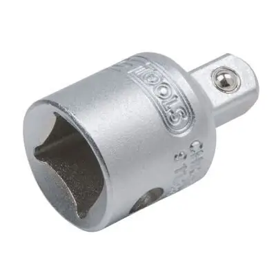 Reduzieradapter, Knarre KS TOOLS 911.3897