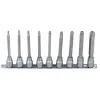 Steckschl&uuml;sselsatz KS TOOLS 911.3980