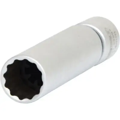 Steckschlüsselsatz, Zündkerze KS TOOLS 911.3999 Bild Steckschlüsselsatz, Zündkerze KS TOOLS 911.3999