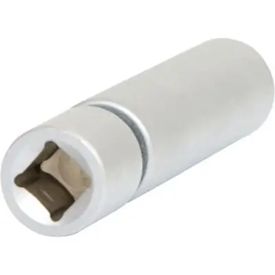 Steckschlüsselsatz, Zündkerze KS TOOLS 911.3999 Bild Steckschlüsselsatz, Zündkerze KS TOOLS 911.3999