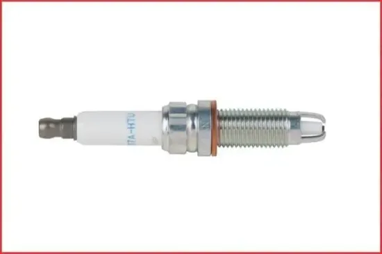 Steckschlüsselsatz, Zündkerze KS TOOLS 911.3999 Bild Steckschlüsselsatz, Zündkerze KS TOOLS 911.3999