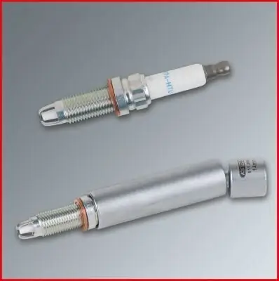 Steckschlüsselsatz, Zündkerze KS TOOLS 911.3999 Bild Steckschlüsselsatz, Zündkerze KS TOOLS 911.3999