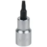 Steckschlüsseleinsatz KS TOOLS 911.4011