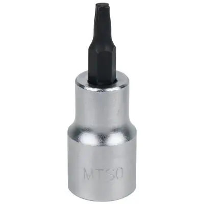 Steckschlüsseleinsatz KS TOOLS 911.4011 Bild Steckschlüsseleinsatz KS TOOLS 911.4011