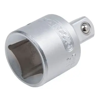 Reduzieradapter, Knarre KS TOOLS 911.4166