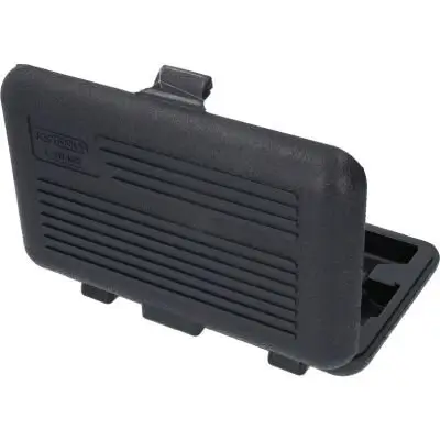 Werkzeugkoffer KS TOOLS 911.4302-99 Bild Werkzeugkoffer KS TOOLS 911.4302-99