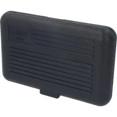 Werkzeugkoffer KS TOOLS 911.4302-99 Bild Werkzeugkoffer KS TOOLS 911.4302-99