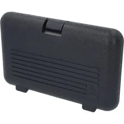 Werkzeugkoffer KS TOOLS 911.4302-99 Bild Werkzeugkoffer KS TOOLS 911.4302-99