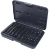 Set, Schraubendreher-Einsatz (Bits) KS TOOLS 911.4306 Bild Set, Schraubendreher-Einsatz (Bits) KS TOOLS 911.4306