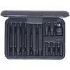 Set, Schraubendreher-Einsatz (Bits) KS TOOLS 911.4306 Bild Set, Schraubendreher-Einsatz (Bits) KS TOOLS 911.4306