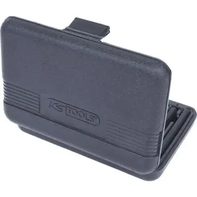 Set, Schraubendreher-Einsatz (Bits) KS TOOLS 911.4306 Bild Set, Schraubendreher-Einsatz (Bits) KS TOOLS 911.4306