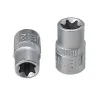 Steckschlüsseleinsatz KS TOOLS 911.4338
