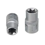 Steckschlüsseleinsatz KS TOOLS 911.4338