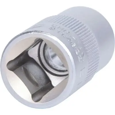 Steckschlüsseleinsatz KS TOOLS 911.4322 Bild Steckschlüsseleinsatz KS TOOLS 911.4322