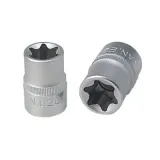 Steckschlüsseleinsatz KS TOOLS 911.4325