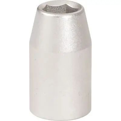 Steckschlüsseleinsatz KS TOOLS 911.4328 Bild Steckschlüsseleinsatz KS TOOLS 911.4328