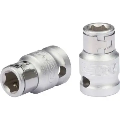 Steckschlüsseleinsatz KS TOOLS 911.4331 Bild Steckschlüsseleinsatz KS TOOLS 911.4331