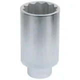 Steckschlüsseleinsatz KS TOOLS 917.1275