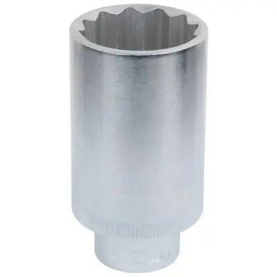 Steckschlüsseleinsatz KS TOOLS 917.1275 Bild Steckschlüsseleinsatz KS TOOLS 917.1275