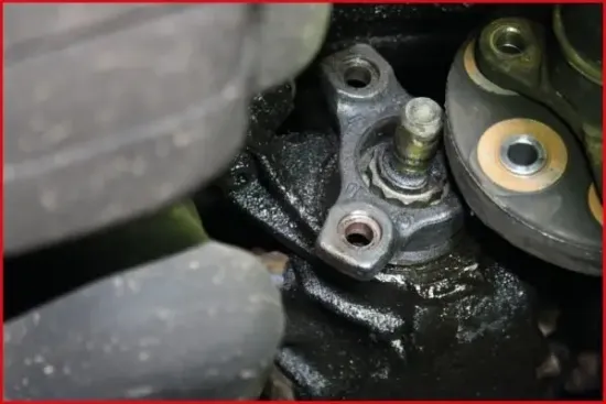 Steckschlüsseleinsatz KS TOOLS 917.1275 Bild Steckschlüsseleinsatz KS TOOLS 917.1275