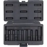 Werkzeugkoffer KS TOOLS 911.4420-99