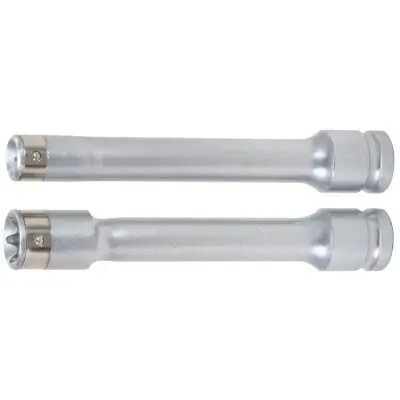 Steckschlüsseleinsatz KS TOOLS 911.4454 Bild Steckschlüsseleinsatz KS TOOLS 911.4454