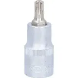 Steckschlüsseleinsatz KS TOOLS 911.4513