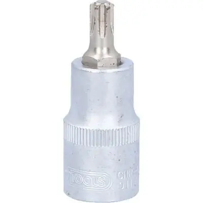 Steckschlüsseleinsatz KS TOOLS 911.4513 Bild Steckschlüsseleinsatz KS TOOLS 911.4513