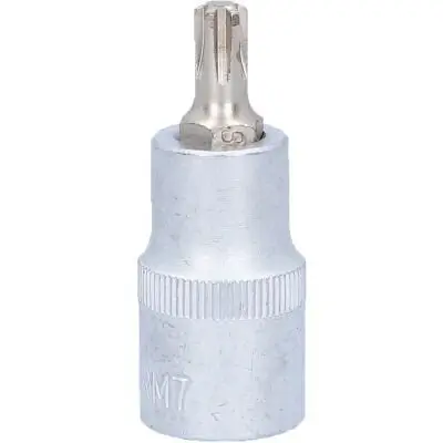 Steckschlüsseleinsatz KS TOOLS 911.4513 Bild Steckschlüsseleinsatz KS TOOLS 911.4513