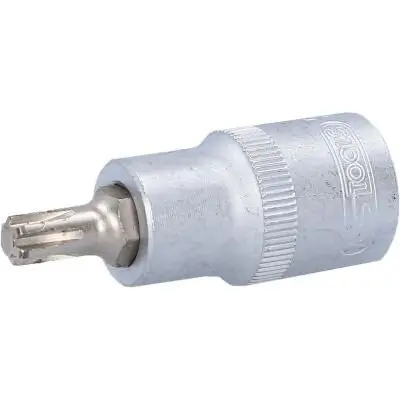 Steckschlüsseleinsatz KS TOOLS 911.4513 Bild Steckschlüsseleinsatz KS TOOLS 911.4513