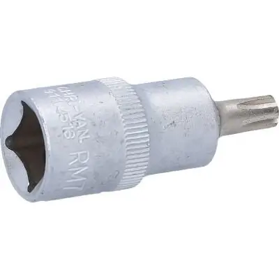 Steckschlüsseleinsatz KS TOOLS 911.4513 Bild Steckschlüsseleinsatz KS TOOLS 911.4513