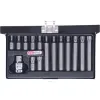 Set, Schraubendreher-Einsatz (Bits) KS TOOLS 911.5020 Bild Set, Schraubendreher-Einsatz (Bits) KS TOOLS 911.5020